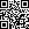 https://ar.abna24.com/x7Fts