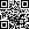 https://ar.abna24.com/xb2Dv