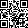 https://ar.abna24.com/xj2dG