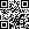 https://ar.abna24.com/xhwZw