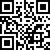 https://ar.abna24.com/xfvTP