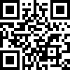 https://ar.abna24.com/xkDch