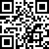 https://ar.abna24.com/x9Q7y