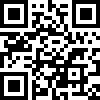 https://ar.abna24.com/x43v3