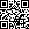 https://ar.abna24.com/xht59