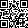 https://ar.abna24.com/x9VtK