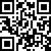 https://ar.abna24.com/xkDJm