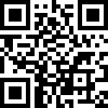 https://ar.abna24.com/x3G2k