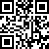 https://ar.abna24.com/x3vB2