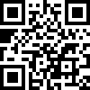 https://ar.abna24.com/x7bYv