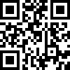 https://ar.abna24.com/x9vxp