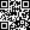 https://ar.abna24.com/xhRqN