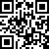 https://ar.abna24.com/xhmSg