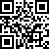 https://ar.abna24.com/xkCFN