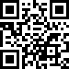 https://ar.abna24.com/x8fDM