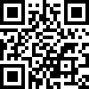 https://ar.abna24.com/xhrfJ