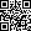 https://ar.abna24.com/x43dh