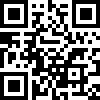 https://ar.abna24.com/xbFMq