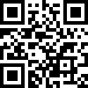 https://ar.abna24.com/x9Ckq