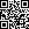 https://ar.abna24.com/xdHsC