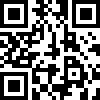 https://ar.abna24.com/xd5sd