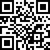 https://ar.abna24.com/x9cHw
