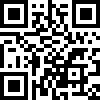 https://ar.abna24.com/xk93b