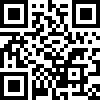 https://ar.abna24.com/xcK6C