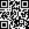 https://ar.abna24.com/xcH8L