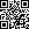 https://ar.abna24.com/x4fzy