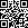 https://ar.abna24.com/xd2nD