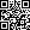 https://ar.abna24.com/x5Nbx