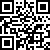 https://ar.abna24.com/x48bv