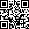 https://ar.abna24.com/xgGqV