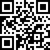 https://ar.abna24.com/x6djL