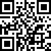 https://ar.abna24.com/x9P9r