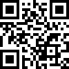 https://ar.abna24.com/xcVGk