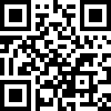 https://ar.abna24.com/x9J7M