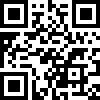 https://ar.abna24.com/x9jXq