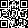 https://ar.abna24.com/x9wJR