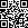 https://ar.abna24.com/x3wXM
