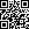 https://ar.abna24.com/xdJ2N