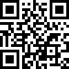 https://ar.abna24.com/x4p8N