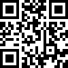 https://ar.abna24.com/x9QFb