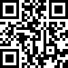 https://ar.abna24.com/xdghn