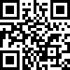 https://ar.abna24.com/xgj2p