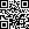 https://ar.abna24.com/x3zX3