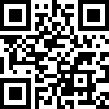 https://ar.abna24.com/x3Sjf