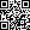 https://ar.abna24.com/x9GtM