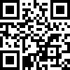 https://ar.abna24.com/x5Nww